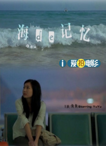 双性 产乳 女攻男